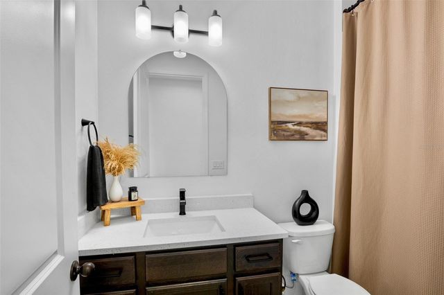 8806 WINDLASS COVE, Parrish, FL 34219