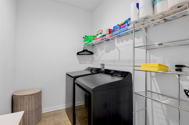 8806 WINDLASS COVE, Parrish, FL 34219