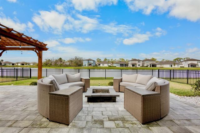 8806 WINDLASS COVE, Parrish, FL 34219