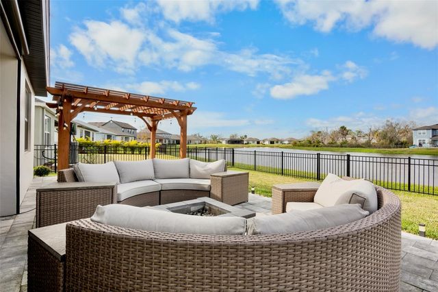 8806 WINDLASS COVE, Parrish, FL 34219