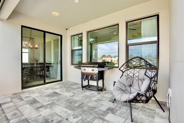 8806 WINDLASS COVE, Parrish, FL 34219