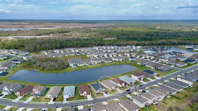 8806 WINDLASS COVE, Parrish, FL 34219