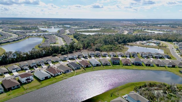 8806 WINDLASS COVE, Parrish, FL 34219