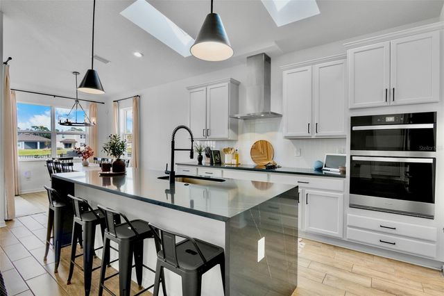 8806 WINDLASS COVE, Parrish, FL 34219