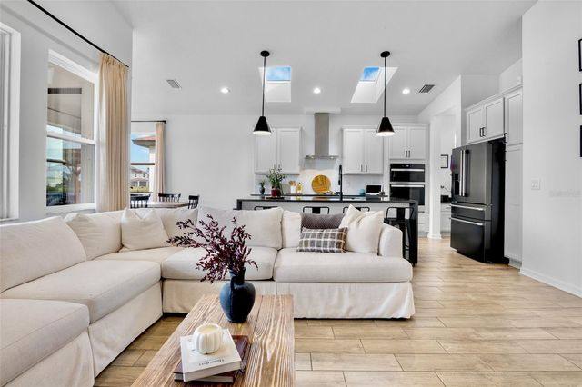 8806 WINDLASS COVE, Parrish, FL 34219