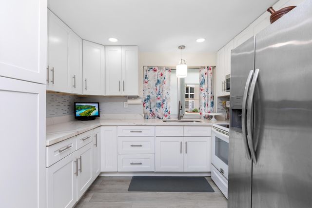 9200 Lime Bay Boulevard 115, Tamarac, FL 33321