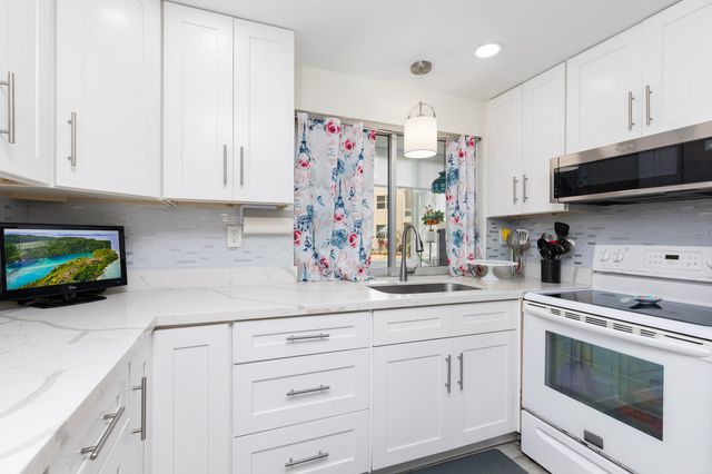 9200 Lime Bay Boulevard 115, Tamarac, FL 33321