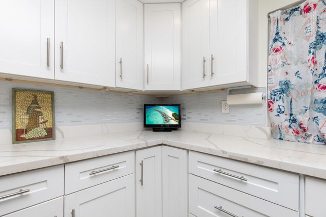 9200 Lime Bay Boulevard 115, Tamarac, FL 33321