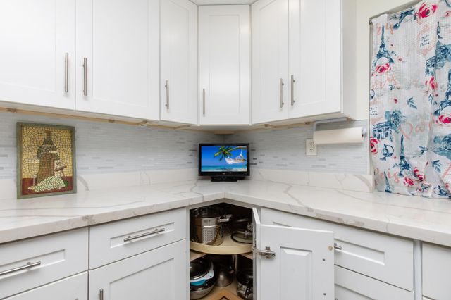 9200 Lime Bay Boulevard 115, Tamarac, FL 33321