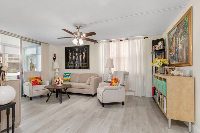 9200 Lime Bay Boulevard 115, Tamarac, FL 33321