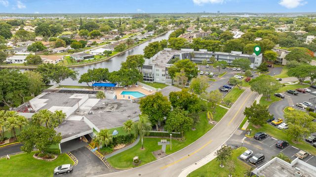9200 Lime Bay Boulevard 115, Tamarac, FL 33321