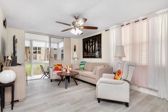 9200 Lime Bay Boulevard 115, Tamarac, FL 33321