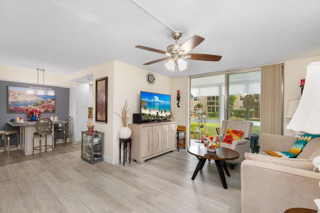 9200 Lime Bay Boulevard 115, Tamarac, FL 33321