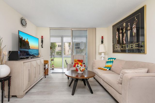 9200 Lime Bay Boulevard 115, Tamarac, FL 33321