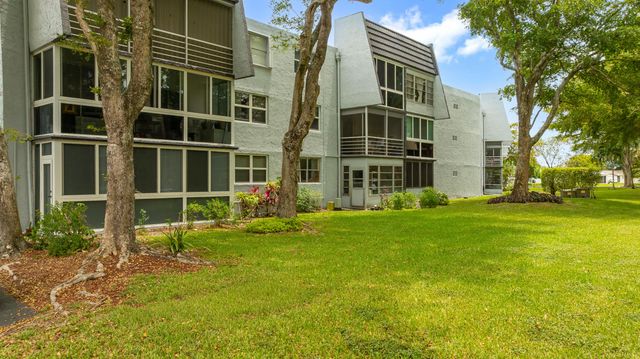 9200 Lime Bay Boulevard 115, Tamarac, FL 33321