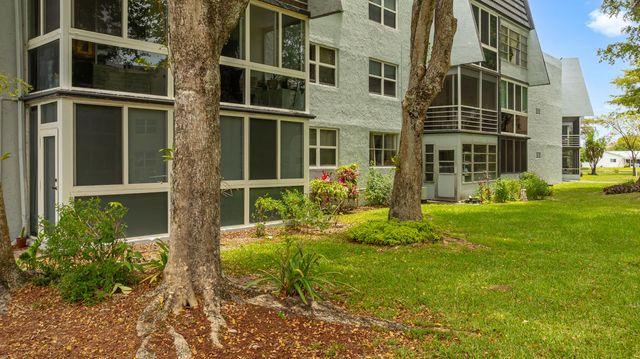 9200 Lime Bay Boulevard 115, Tamarac, FL 33321