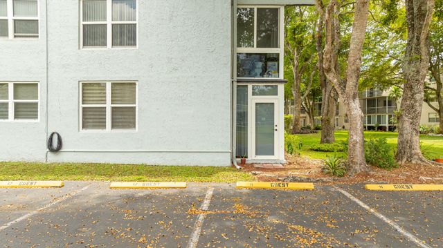 9200 Lime Bay Boulevard 115, Tamarac, FL 33321