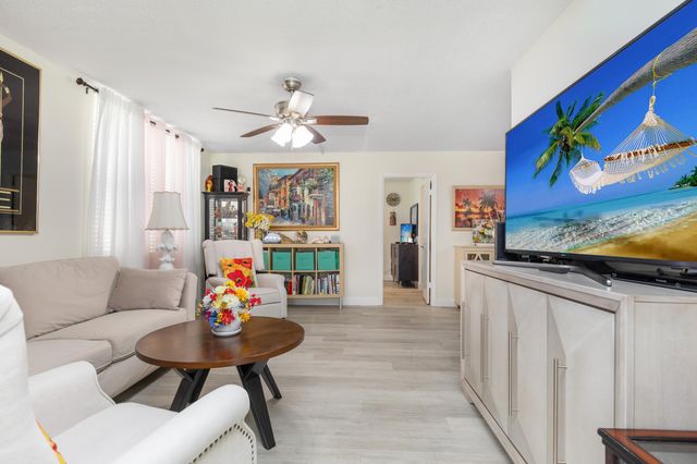 9200 Lime Bay Boulevard 115, Tamarac, FL 33321