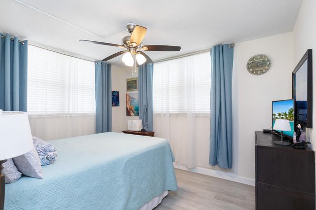 9200 Lime Bay Boulevard 115, Tamarac, FL 33321