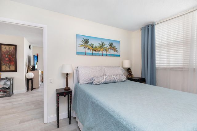 9200 Lime Bay Boulevard 115, Tamarac, FL 33321
