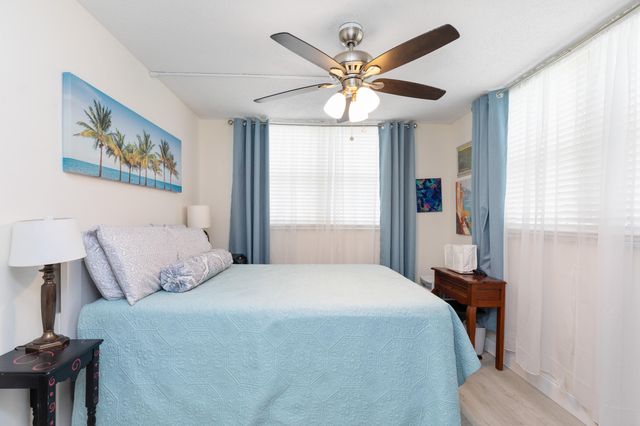 9200 Lime Bay Boulevard 115, Tamarac, FL 33321