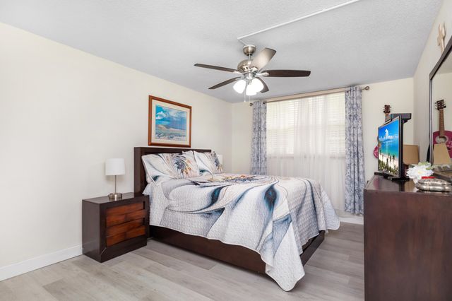 9200 Lime Bay Boulevard 115, Tamarac, FL 33321