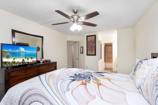 9200 Lime Bay Boulevard 115, Tamarac, FL 33321
