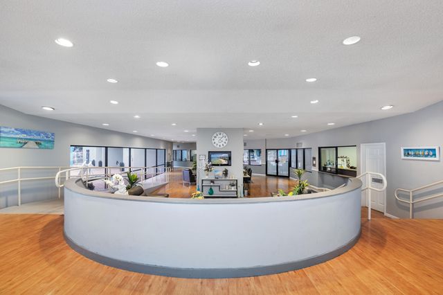 9200 Lime Bay Boulevard 115, Tamarac, FL 33321