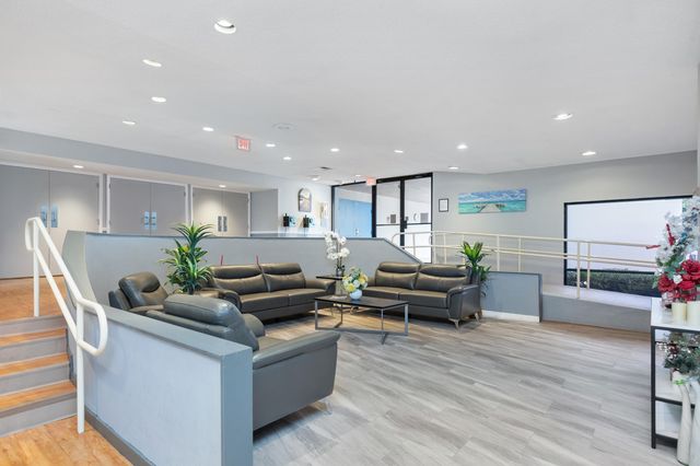 9200 Lime Bay Boulevard 115, Tamarac, FL 33321
