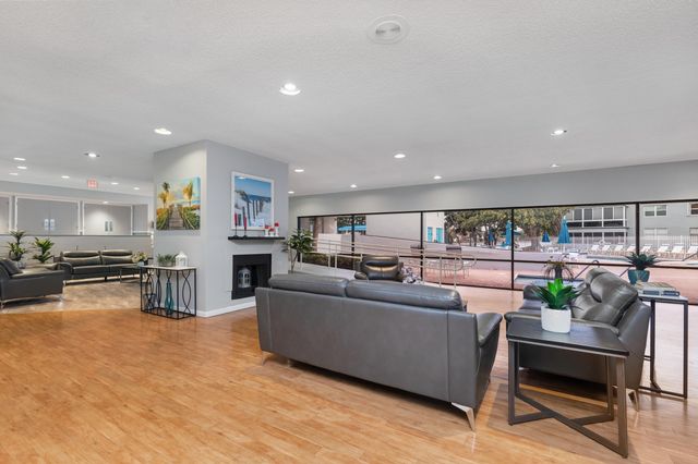 9200 Lime Bay Boulevard 115, Tamarac, FL 33321