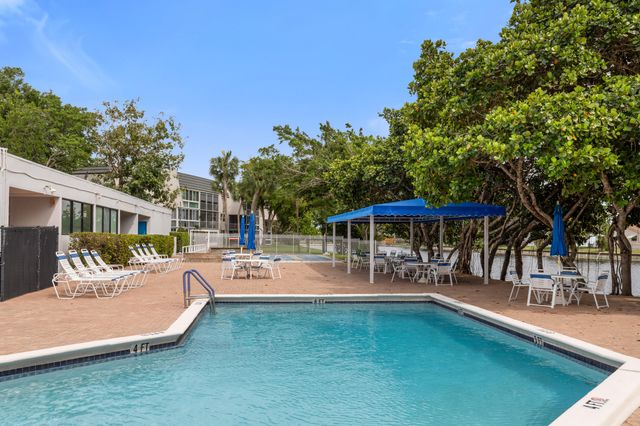 9200 Lime Bay Boulevard 115, Tamarac, FL 33321
