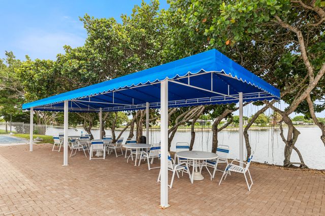 9200 Lime Bay Boulevard 115, Tamarac, FL 33321