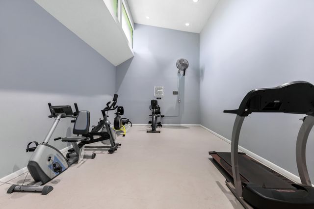 9200 Lime Bay Boulevard 115, Tamarac, FL 33321