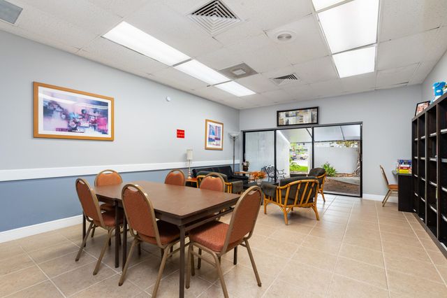 9200 Lime Bay Boulevard 115, Tamarac, FL 33321