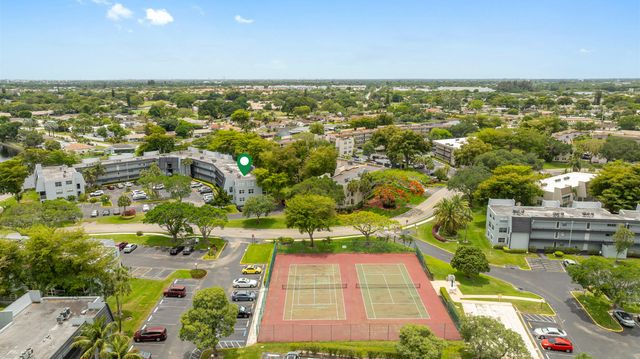 9200 Lime Bay Boulevard 115, Tamarac, FL 33321