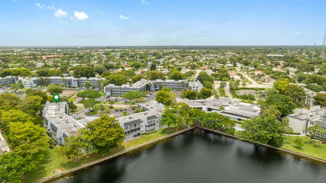 9200 Lime Bay Boulevard 115, Tamarac, FL 33321