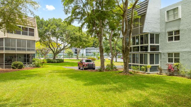 9200 Lime Bay Boulevard 115, Tamarac, FL 33321