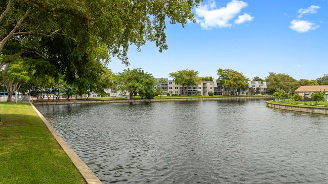 9200 Lime Bay Boulevard 115, Tamarac, FL 33321