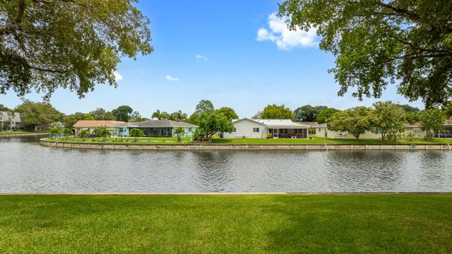 9200 Lime Bay Boulevard 115, Tamarac, FL 33321