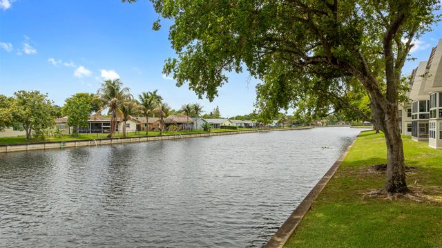 9200 Lime Bay Boulevard 115, Tamarac, FL 33321