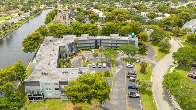 9200 Lime Bay Boulevard 115, Tamarac, FL 33321