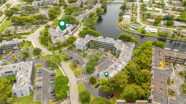 9200 Lime Bay Boulevard 115, Tamarac, FL 33321
