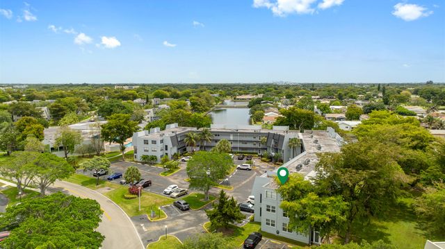 9200 Lime Bay Boulevard 115, Tamarac, FL 33321