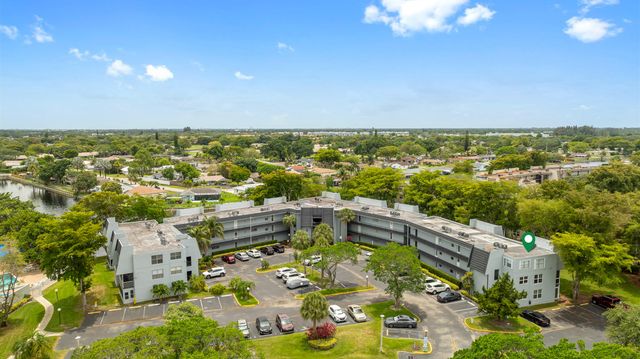 9200 Lime Bay Boulevard 115, Tamarac, FL 33321