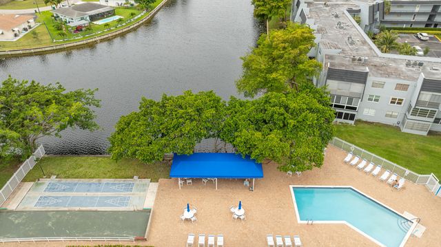 9200 Lime Bay Boulevard 115, Tamarac, FL 33321