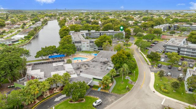 9200 Lime Bay Boulevard 115, Tamarac, FL 33321