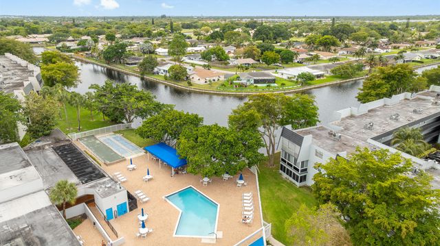 9200 Lime Bay Boulevard 115, Tamarac, FL 33321
