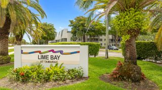 9200 Lime Bay Boulevard 115, Tamarac, FL 33321