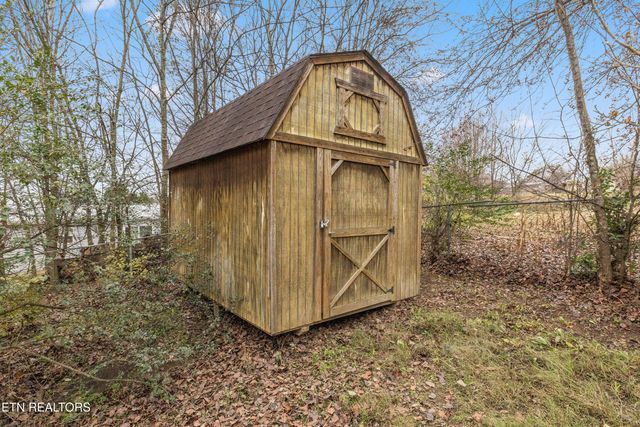 226 Ginger Rd, Maryville, TN 37804