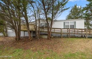 226 Ginger Rd, Maryville, TN 37804